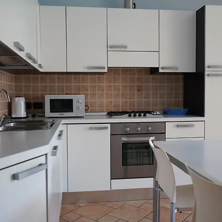 Bilocale Sul Lungolago Con Parco, Piscina E Terrazza Apartment Toscolano-Maderno