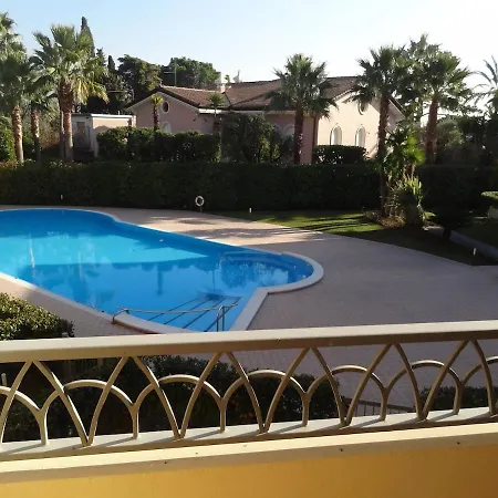 Bilocale Sul Lungolago Con Parco, Piscina E Terrazza Toscolano-Maderno